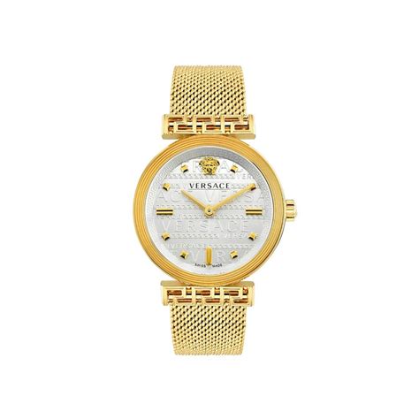 versace watches price in india|versace watches online india.